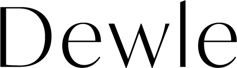 Dewle